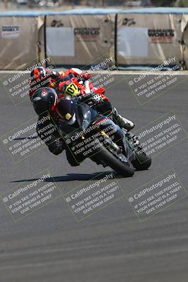 media/Jul-19-2025-TrackDaz (Sat) [[ff1509a44a]]/A Group/2pm (Turn 6)/